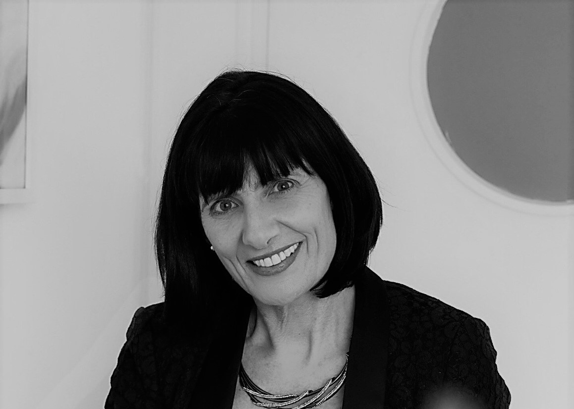 Loretta Dignam