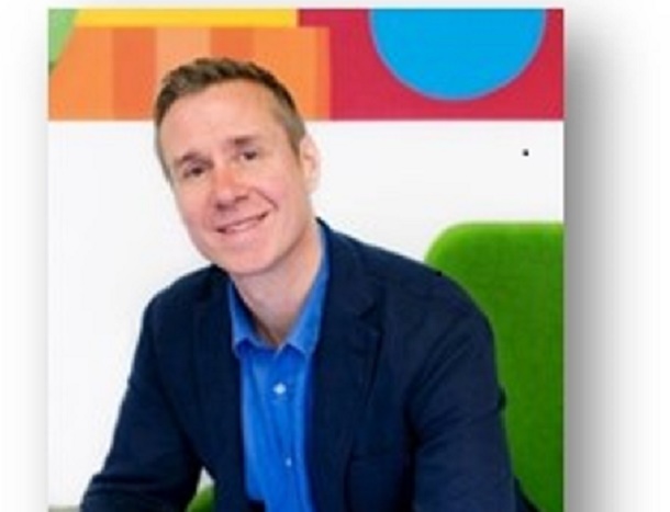 Ronan McGoldrick - Leman Solicitors
