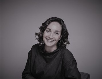 Aoife McFadden