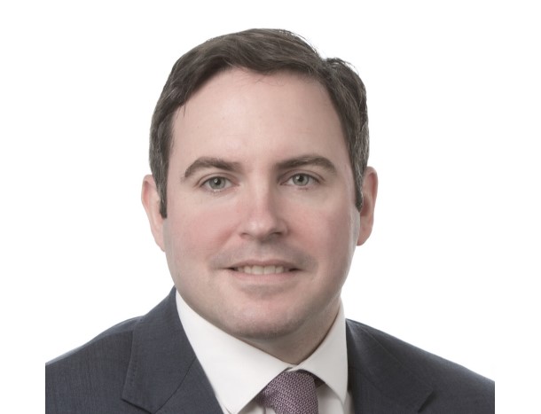 Denis Lyons