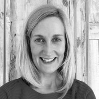 Karen Deignan
