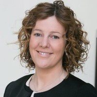 Laura Heuston