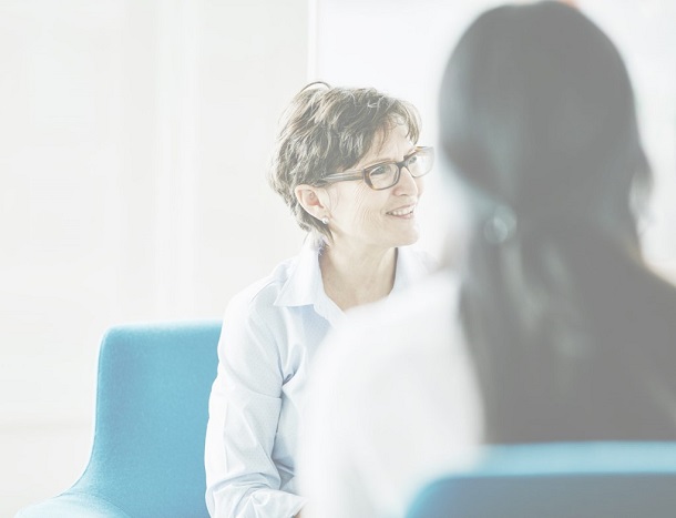 Active listening - tell me more?