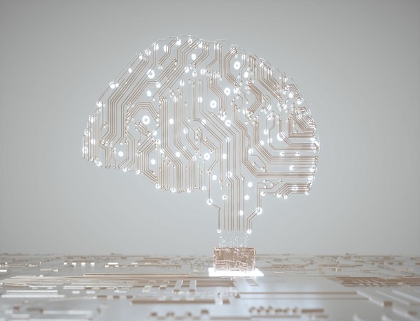 Emotional intelligence in leadership