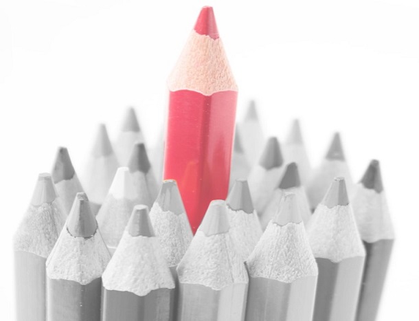 Good leaders ignite a sense of curiosity