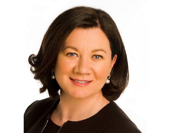 Imelda Hurley