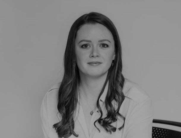 Sophie Moran