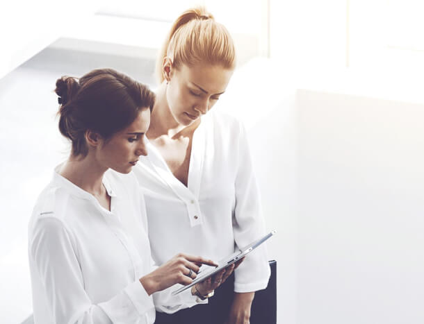 GDPR considerations during COVID-19