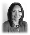 Anne Clarke