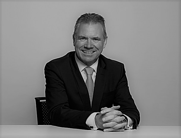 Frank Gleeson