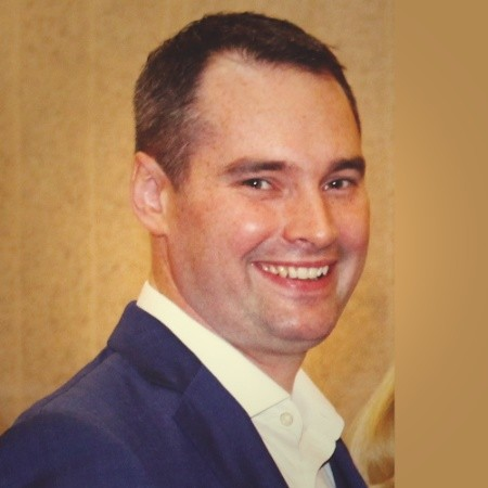 John O'Sullivan