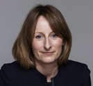 Maeve McElwee