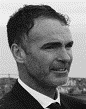 Mark Fryer