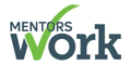 MentorsWork logo