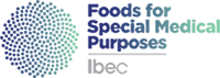 FSMP logo