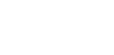 Drinks Ireland