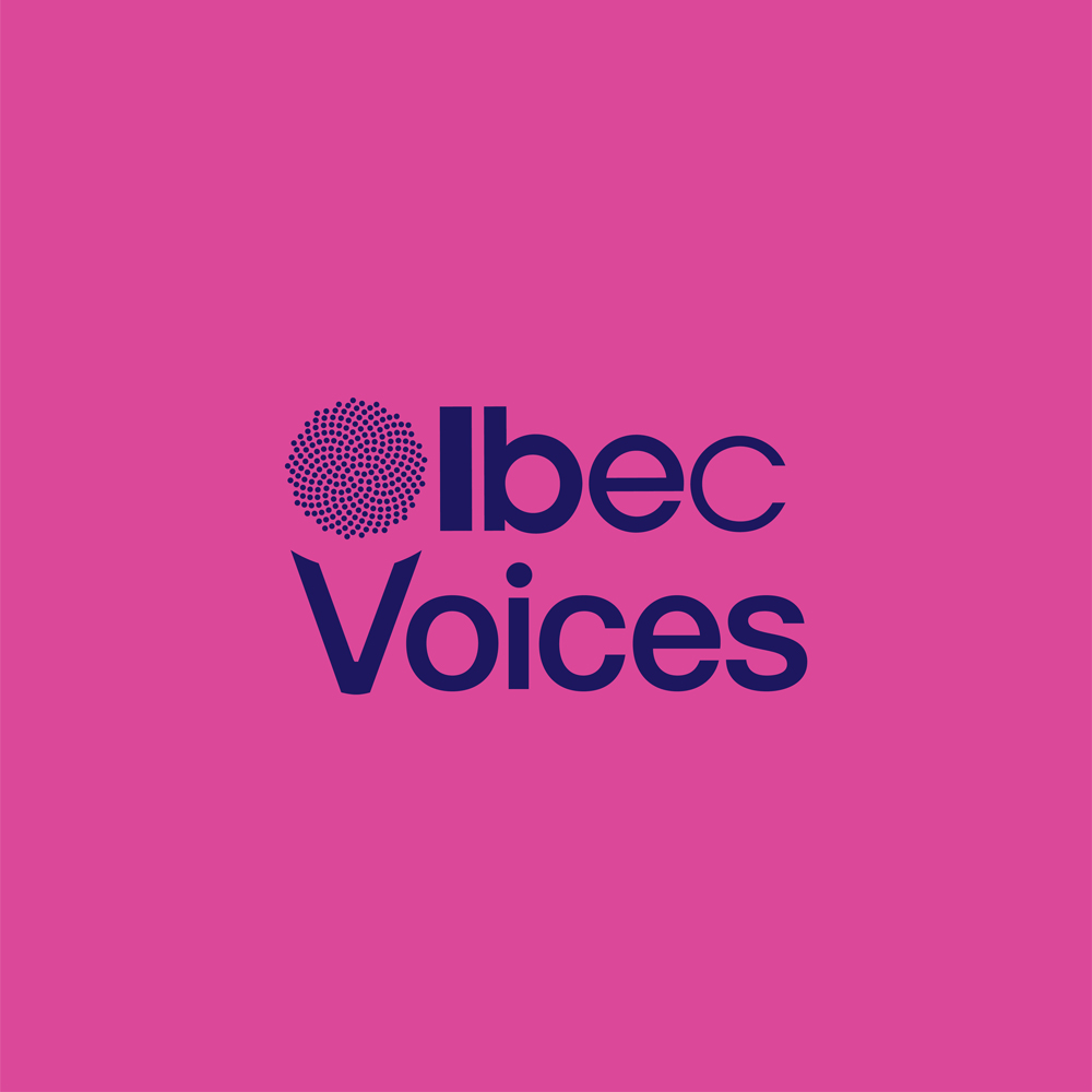 Work Talks - IBEC