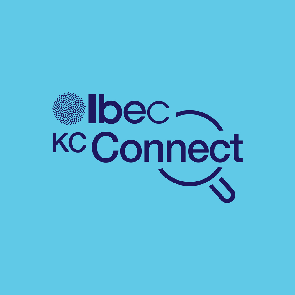 KC Connect - IBEC