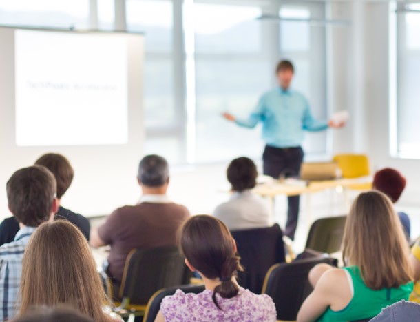 Tax Updates for your business 2022 and beyond