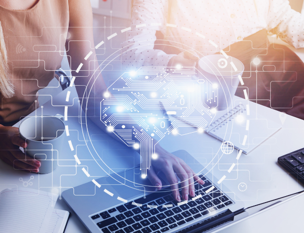 Implementing AI: Policy Essentials for Business Leaders