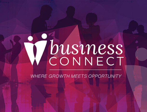 Business Connect 2024