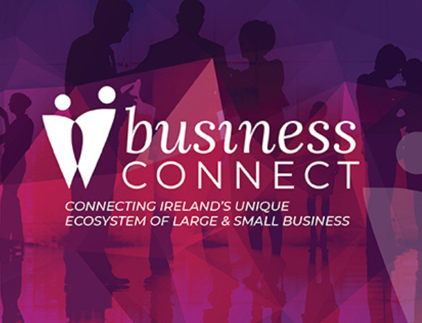 Business Connect 2023