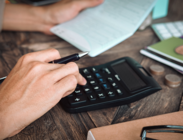 Debt Warehousing Scheme Information Session