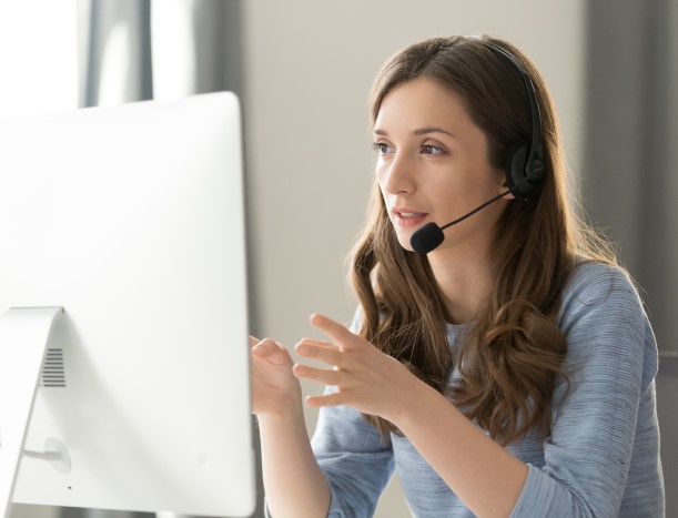 Preparing for a Workplace Relations Commission inspection