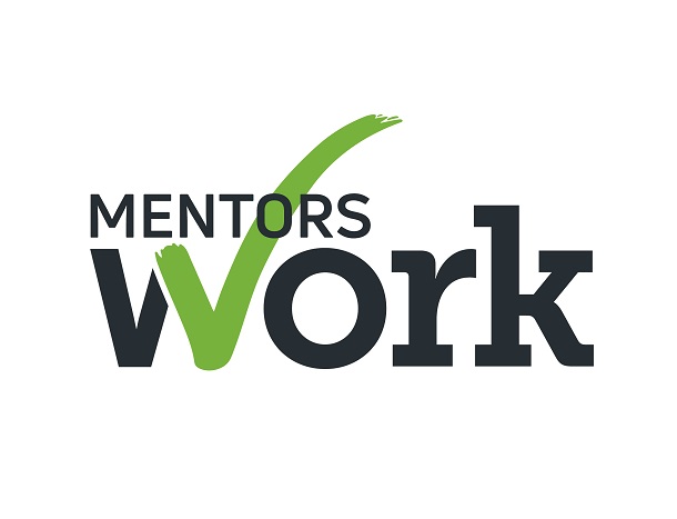 Masterclass | Empower Your Team, Elevate Your Success