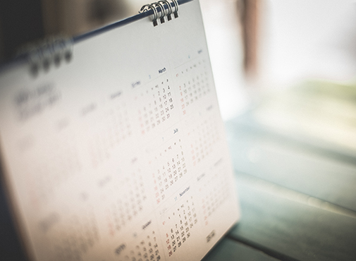 Year in Review | Employment Law Autumn Webinar Series