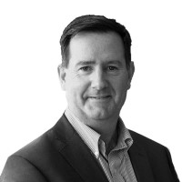 Joe Hogan